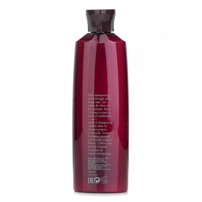 Oribe Glaze For Beautiful Color 175ml/5.9ozProduct Thumbnail