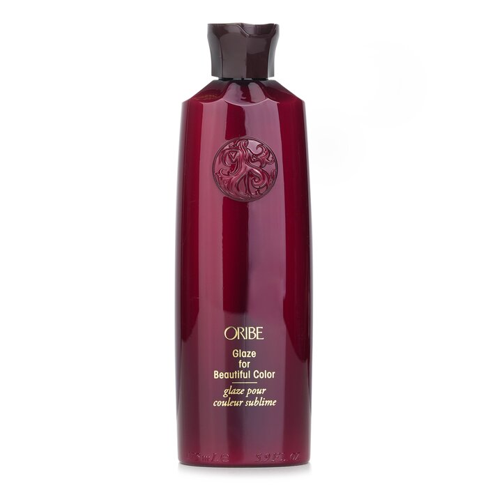 Oribe Glaze For Beautiful Color 175ml/5.9ozProduct Thumbnail