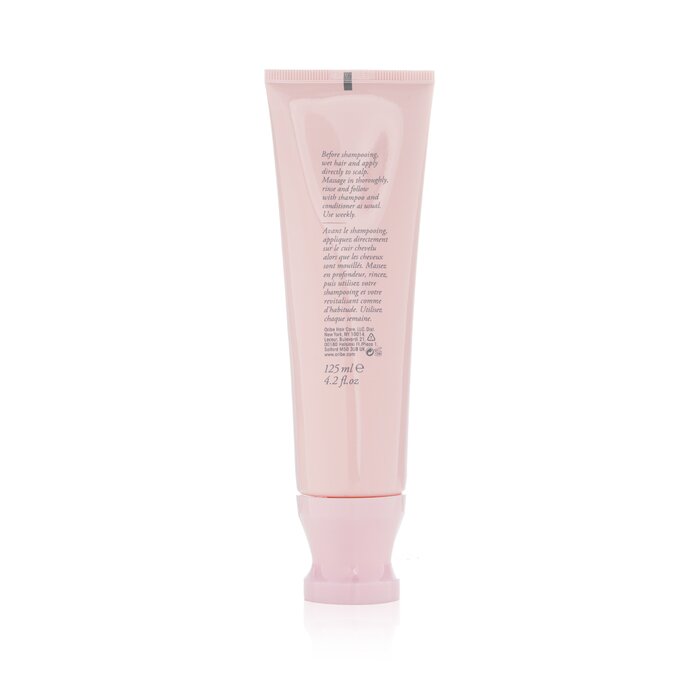 Oribe Serene Scalp Exfoliating Scrub 125ml/4.2ozProduct Thumbnail