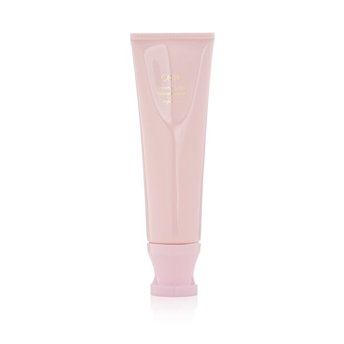 Oribe Serene Scalp Exfoliating Scrub 125ml/4.2ozProduct Thumbnail