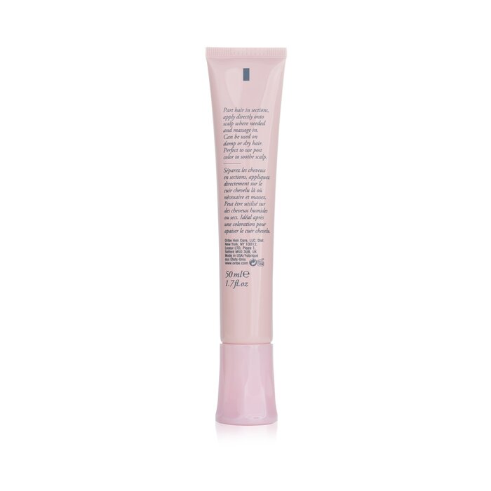 Oribe Serene Scalp Soothing Leave-On Treatment 50ml/1.7ozProduct Thumbnail