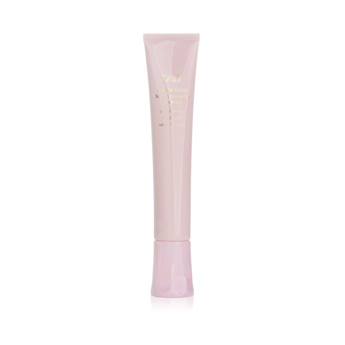 Oribe Serene Scalp Soothing Leave-On Treatment 50ml/1.7ozProduct Thumbnail
