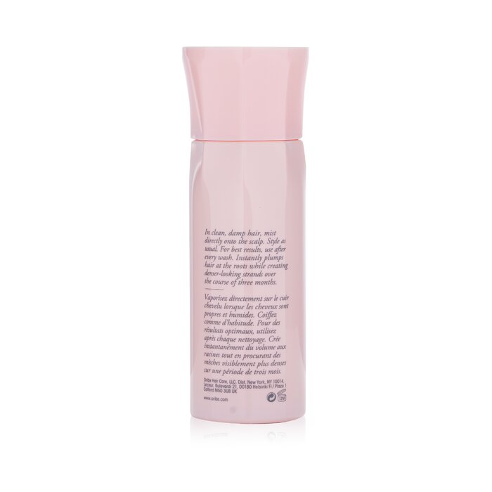 Oribe Serene Scalp Thickening Treatment Spray 125ml/4.2ozProduct Thumbnail