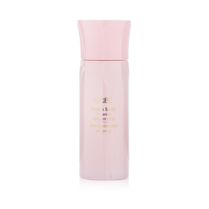 Oribe Serene Scalp Thickening Treatment Spray 125ml/4.2ozProduct Thumbnail