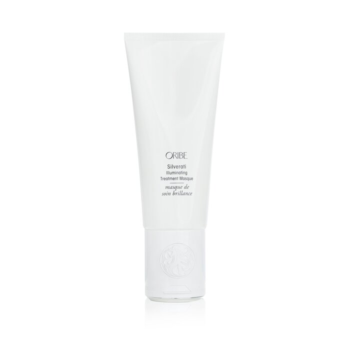 Oribe Silverati Illuminating Treatment Masque 150ml/5ozProduct Thumbnail