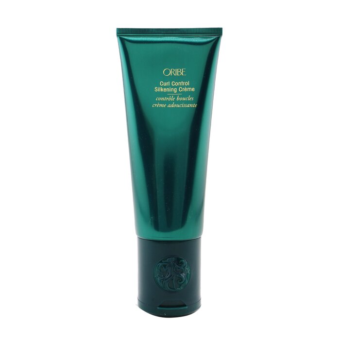 Oribe Curl Control Silkening Creme 150ml/5ozProduct Thumbnail