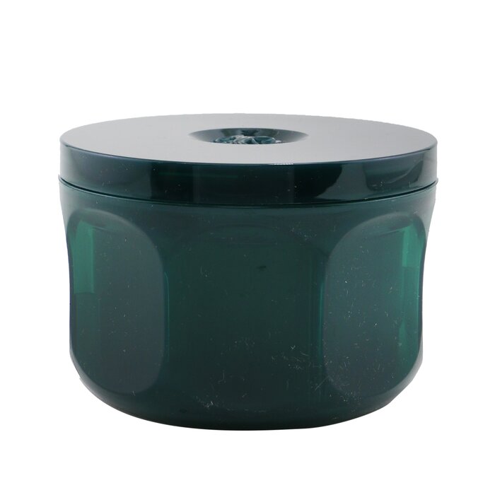 Oribe Curl Gelee For Shine & Definition 250ml/8.5ozProduct Thumbnail
