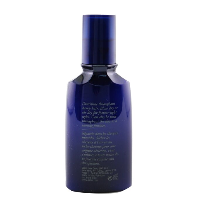 Oribe Featherbalm Weightless Styler 100ml/3.4ozProduct Thumbnail