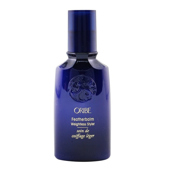 Oribe Featherbalm Weightless Styler 100ml/3.4ozProduct Thumbnail