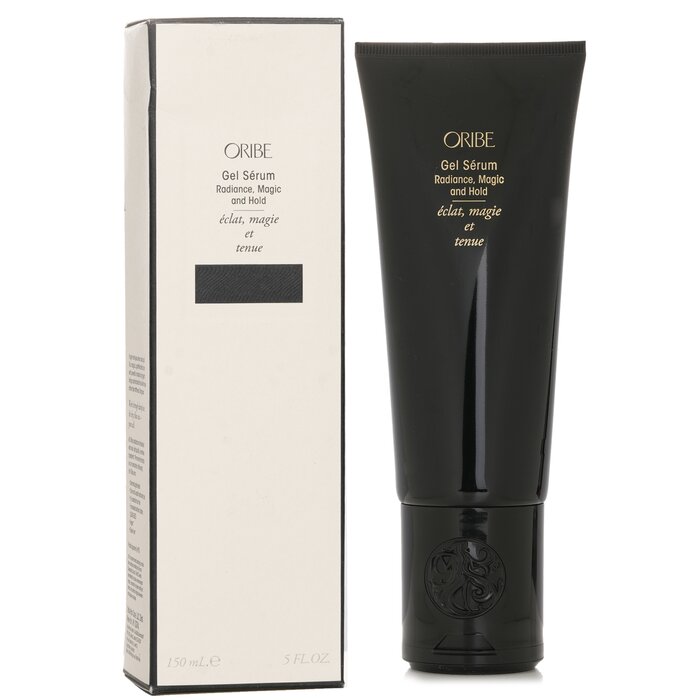 Oribe Gel Serum Radiance, Magic and Hold 150ml/5ozProduct Thumbnail