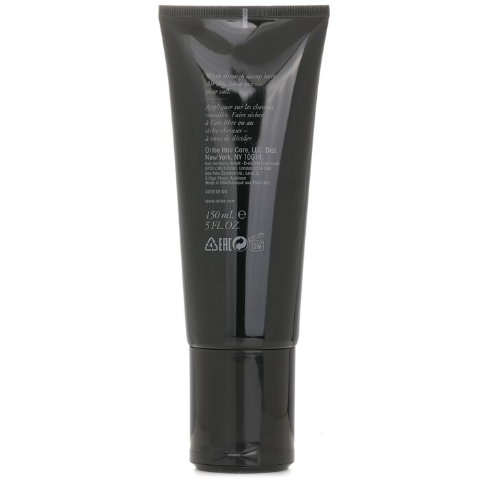 Oribe Gel Serum Radiance, Magic and Hold 150ml/5ozProduct Thumbnail