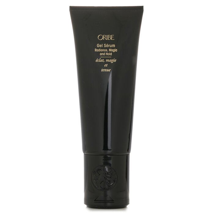 Oribe Gel Serum Radiance, Magic and Hold 150ml/5ozProduct Thumbnail