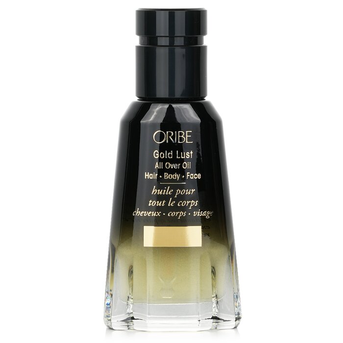 Oribe Gold Lust All Over Oil 50ml/1.7ozProduct Thumbnail