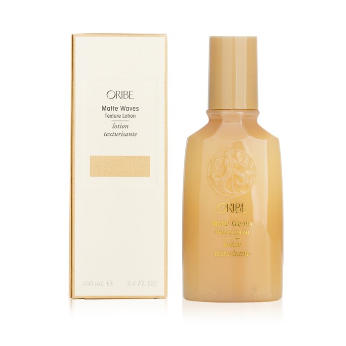 Oribe Matte Waves Texture Lotion 100ml/3.4ozProduct Thumbnail