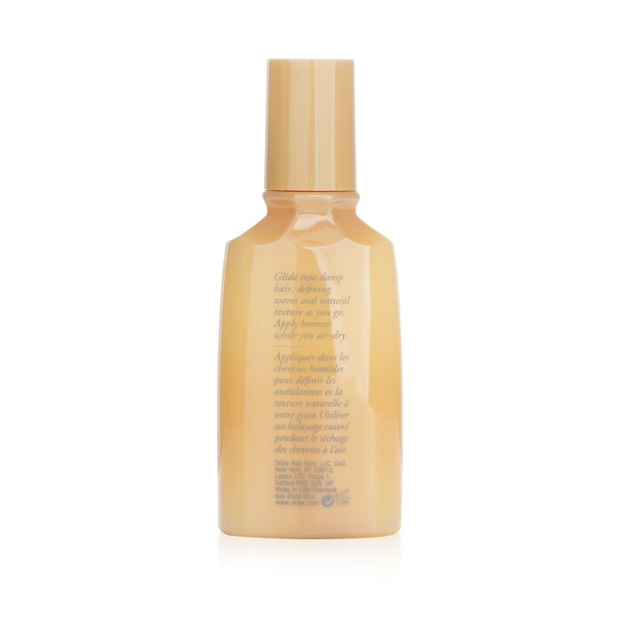 Oribe Matte Waves Texture Lotion 100ml/3.4ozProduct Thumbnail