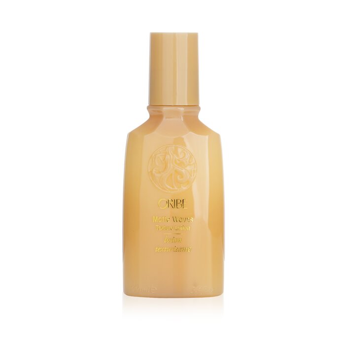 Oribe Matte Waves Texture Lotion 100ml/3.4ozProduct Thumbnail