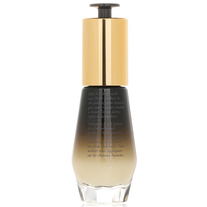 Oribe Power Drops Damage Repair Booster (2% Linoleic Acid) 30ml/1ozProduct Thumbnail