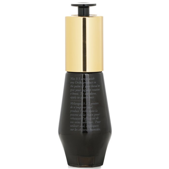 Oribe Power Drops Hydration & Anti-Pollution Booster (2% Hyaluronic Acid Complex) 30ml/1ozProduct Thumbnail