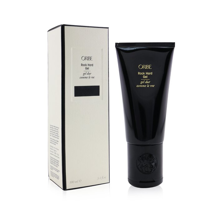Oribe Rock Hard Gel 100ml/3.4ozProduct Thumbnail