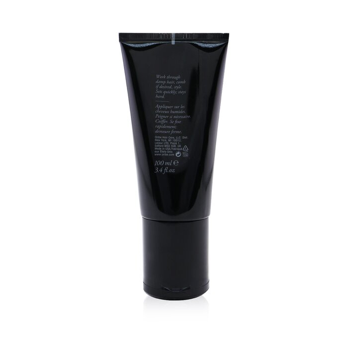 Oribe Rock Hard Gel 100ml/3.4ozProduct Thumbnail