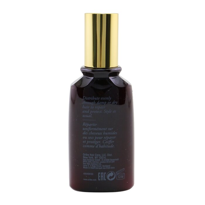 Oribe Split End Seal Beautiful Color Treatment 50ml/1.7ozProduct Thumbnail