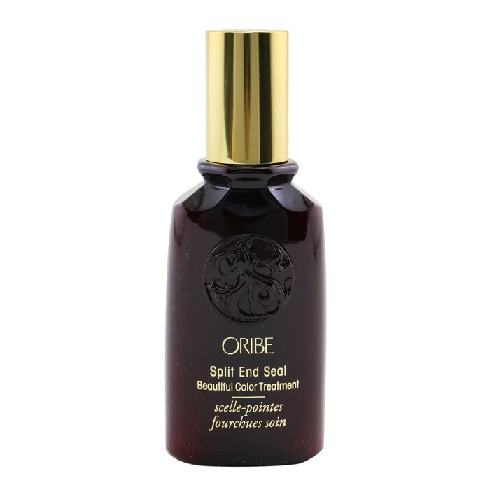 Oribe Split End Seal Beautiful Color Treatment 50ml/1.7ozProduct Thumbnail