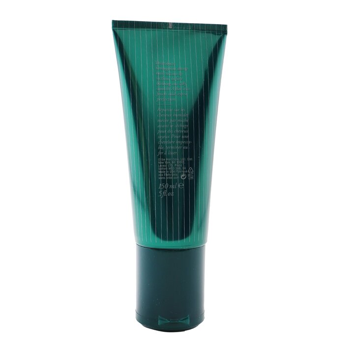 Oribe Straight Away Smoothing Blowout Cream 150ml/5ozProduct Thumbnail