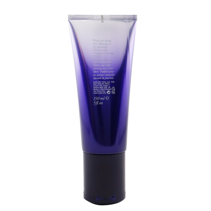 Oribe Supershine Light Moisturizing Cream 150ml/5ozProduct Thumbnail