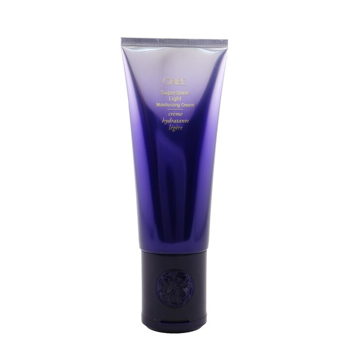 Oribe Supershine Light Moisturizing Cream 150ml/5ozProduct Thumbnail