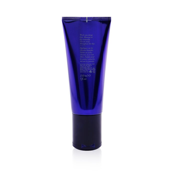 Oribe Supershine Moisturizing Cream 150ml/5ozProduct Thumbnail