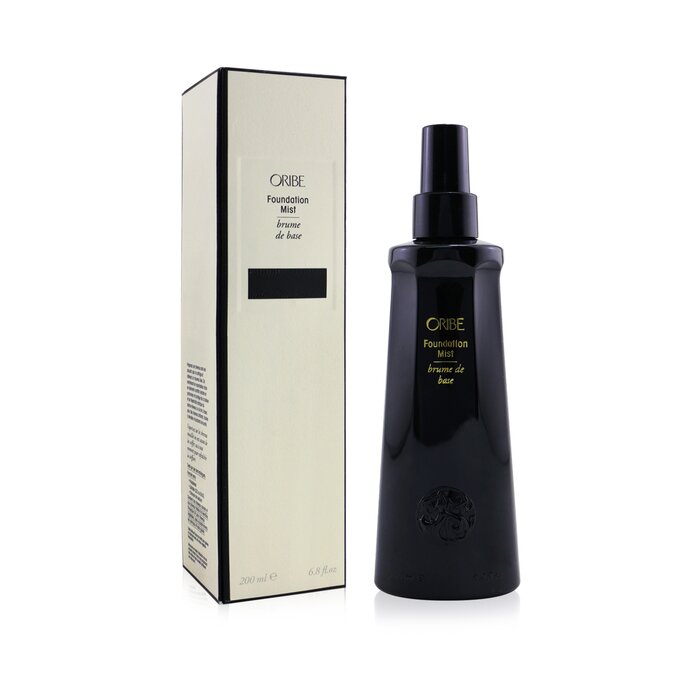 Oribe Foundation Mist 200ml/6.8ozProduct Thumbnail