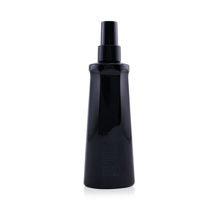 Oribe Foundation Mist 200ml/6.8ozProduct Thumbnail
