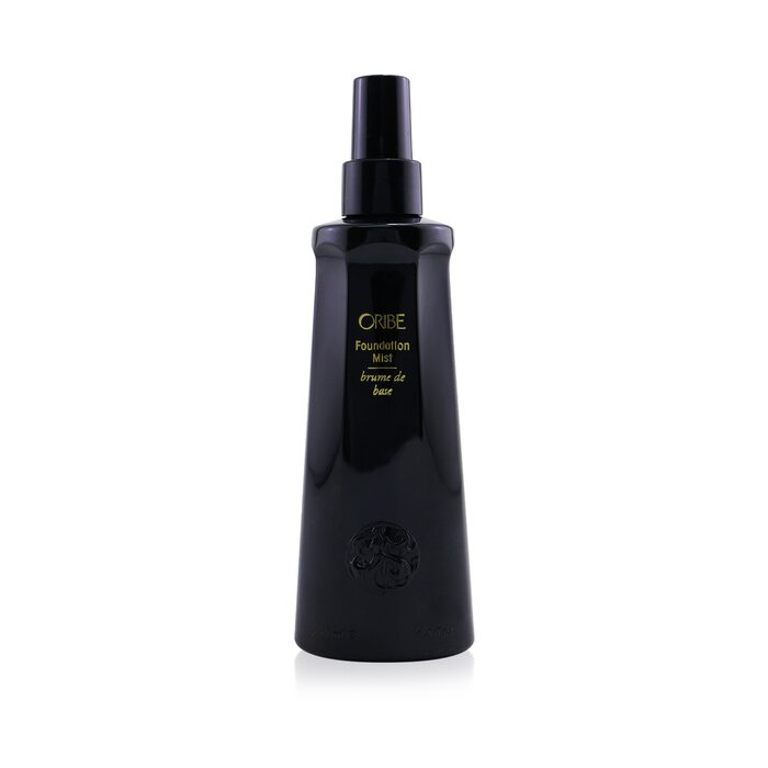 Oribe Foundation Mist 200ml/6.8ozProduct Thumbnail