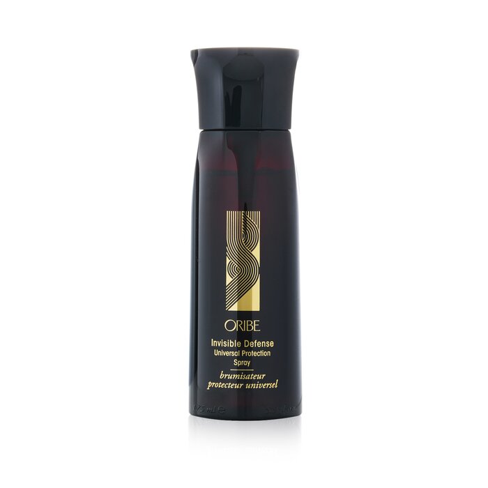 Oribe Invisible Defense Universal Protection Spray 175ml/5.9ozProduct Thumbnail