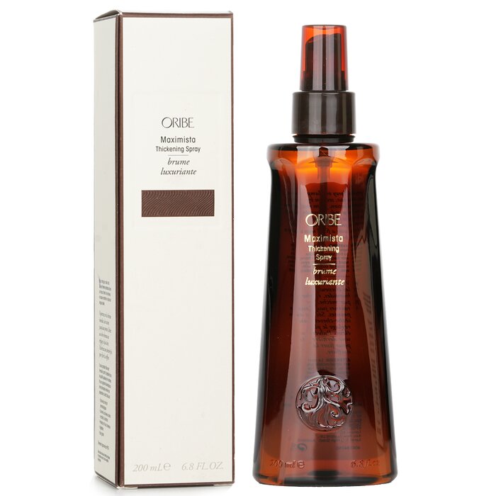 Oribe Maximista Thickening Spray 200ml/6.8ozProduct Thumbnail