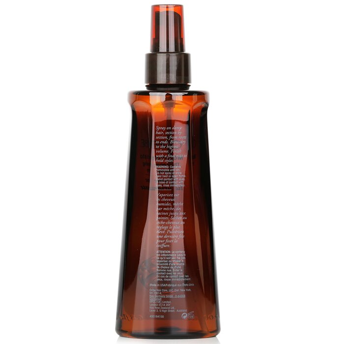 Oribe Maximista Thickening Spray 200ml/6.8ozProduct Thumbnail