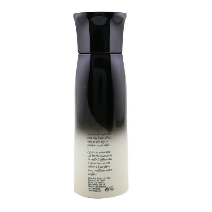 Oribe Mystify Restyling Spray 175ml/5.9ozProduct Thumbnail