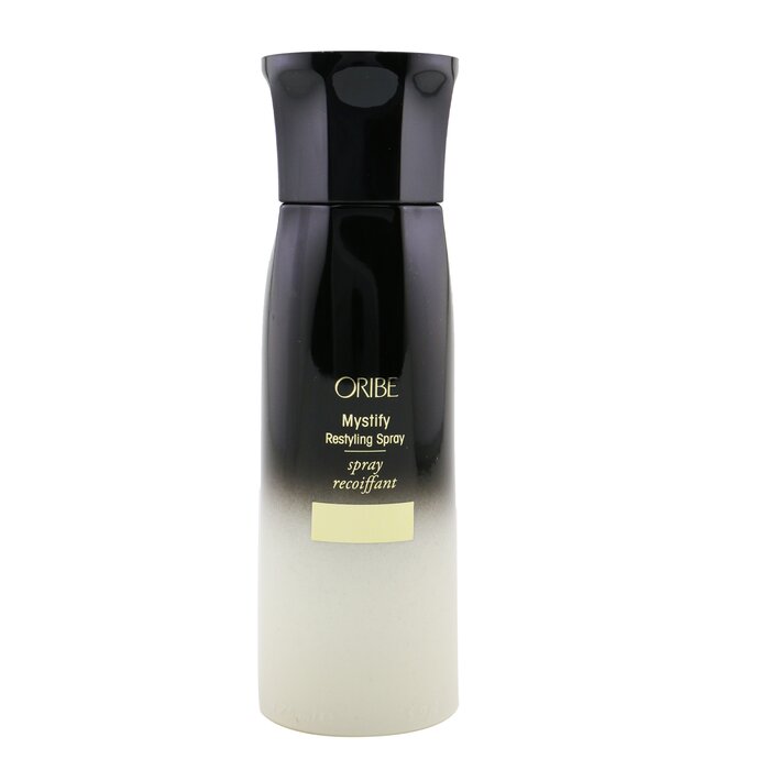 Oribe Mystify Restyling Spray 175ml/5.9ozProduct Thumbnail