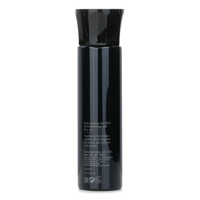 Oribe Royal Blowout Heat Styling Spray 175ml/5.9ozProduct Thumbnail