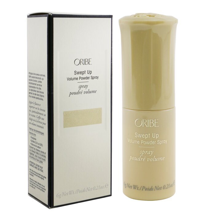 Oribe Swept Up Volume Powder Spray  6g/0.21ozProduct Thumbnail
