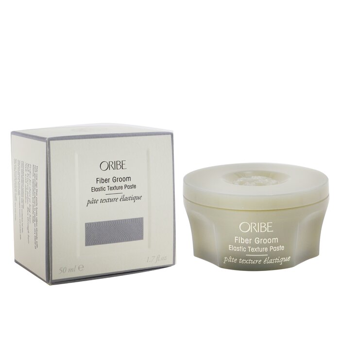 Oribe Fiber Groom Elastic Texture Paste 50ml/1.7ozProduct Thumbnail