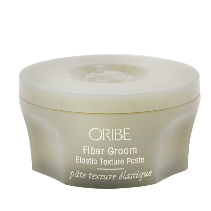 Oribe Fiber Groom Elastic Texture Paste 50ml/1.7ozProduct Thumbnail