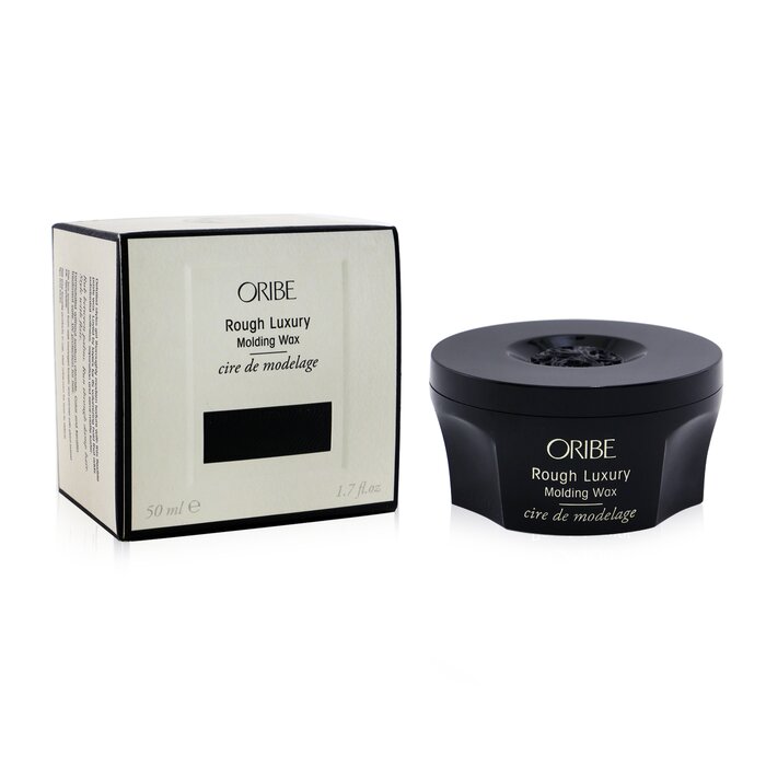 Oribe Rough Luxury Molding Wax 50ml/1.7ozProduct Thumbnail