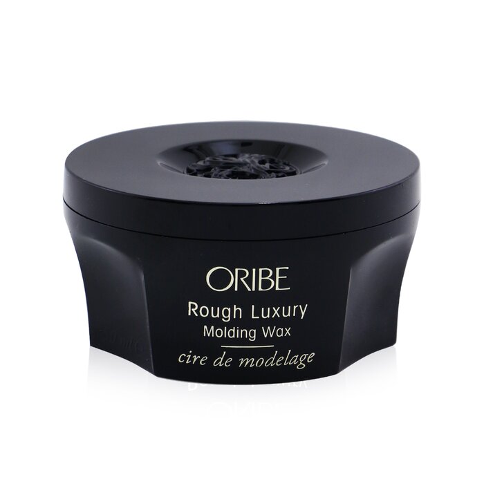 Oribe Rough Luxury Molding Wax 50ml/1.7ozProduct Thumbnail