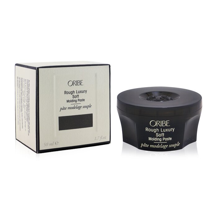 Oribe Rough Luxury Soft Molding Paste 50ml/1.7ozProduct Thumbnail