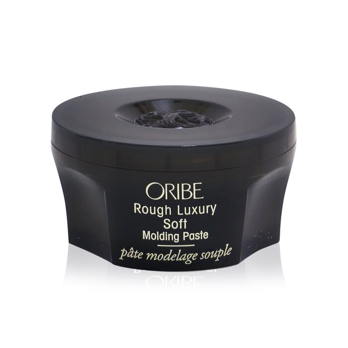 Oribe Rough Luxury Soft Molding Paste 50ml/1.7ozProduct Thumbnail