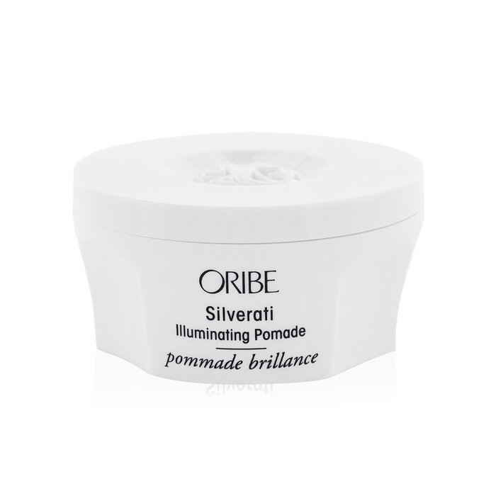 Oribe Silverati Illuminating Pomade 50ml/1.7ozProduct Thumbnail