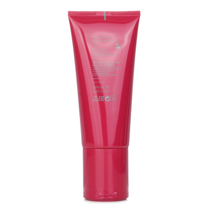 Oribe Bright Blonde Conditioner For Beautiful Color 200ml/6.8ozProduct Thumbnail