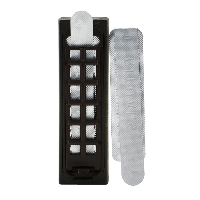 Rituals Car Perfume - The Ritual Of Mehr 2x3g/0.1ozProduct Thumbnail