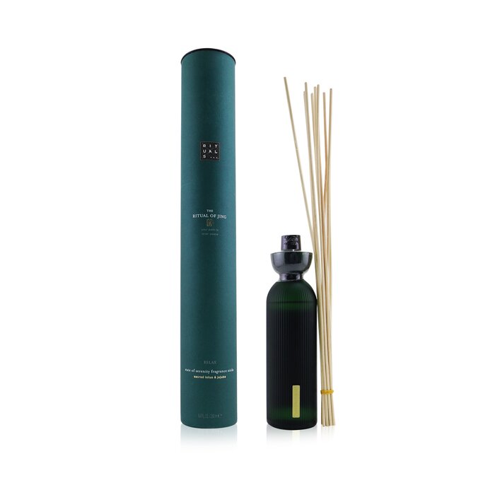 Rituals Fragrance Sticks - The Ritual Of Jing 250ml/8.4ozProduct Thumbnail